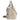 Guess Shaida Tote - Henkeltasche (stone) - Markenkoffer