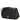Guess Talent Convertible Xbody - Umhängetasche 24 cm (black) - Markenkoffer
