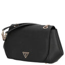 Guess Talent Convertible Xbody - Umhängetasche 24 cm (black) - Markenkoffer