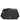 Guess Talent Convertible Xbody - Umhängetasche 24 cm (black) - Markenkoffer