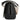 Guess Talent Convertible Xbody - Umhängetasche 24 cm (black) - Markenkoffer