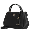 Guess Talent Multi Comp - Henkeltasche 29 cm (black) - Markenkoffer