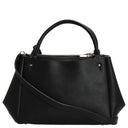 Guess Talent Multi Comp - Henkeltasche 29 cm (black) - Markenkoffer