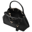 Guess Talent Multi Comp - Henkeltasche 29 cm (black) - Markenkoffer
