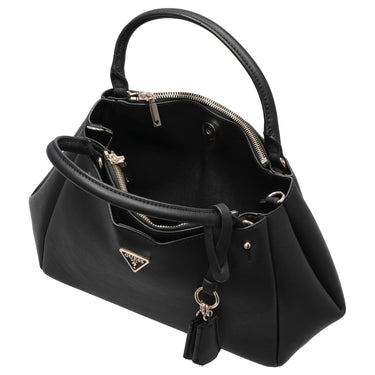 Guess Talent Multi Comp - Henkeltasche 29 cm (black) - Markenkoffer