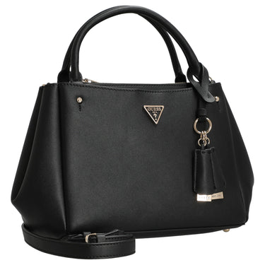 Guess Talent Multi Comp - Henkeltasche 29 cm (black) - Markenkoffer