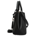 Guess Talent Multi Comp - Henkeltasche 29 cm (black) - Markenkoffer