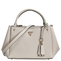 Guess Talent Multi Comp - Henkeltasche 29 cm (off white) - Markenkoffer