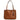 Guess Talent Multi Tote – Shopper 39 cm (caramel) - Markenkoffer