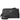 Guess Talent - Umhängetasche 24 cm (black) - Markenkoffer
