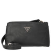 Guess Talent - Umhängetasche 24 cm (black)