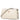 Guess Talent - Umhängetasche 24 cm (off white) - Markenkoffer