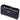 Guess Tisha Crossbody - Schultertasche (midnight logo) - Markenkoffer