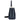 Guess Tisha Girlfriend - Schultertasche (midnight logo) - Markenkoffer