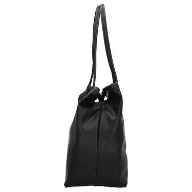 Guess Victtoria 2in1 Tote - Shopper (black) - Markenkoffer