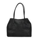 Guess Victtoria 2in1 Tote - Shopper (black) - Markenkoffer