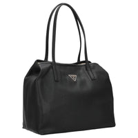 Guess Victtoria 2in1 Tote - Shopper (black) - Ansicht 5