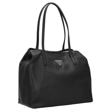 Guess Victtoria 2in1 Tote - Shopper (black) - Markenkoffer