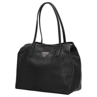 Guess Victtoria 2in1 Tote - Shopper (black) - Ansicht 2
