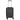Guess Wilder 18 IN - 4 - Rollen - Kabinentrolley 53 cm S (black) - Markenkoffer