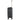Guess Wilder 18 IN - 4 - Rollen - Kabinentrolley 53 cm S (charcoal) - Markenkoffer