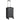 Guess Wilder 18 IN - 4 - Rollen - Kabinentrolley 53 cm S (charcoal) - Markenkoffer