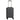 Guess Wilder 18 IN - 4 - Rollen - Kabinentrolley 53 cm S (charcoal) - Markenkoffer