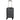 Guess Wilder 18 IN - 4 - Rollen - Kabinentrolley 53 cm S (charcoal) - Markenkoffer