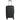 Guess Wilder 22 IN - 4 - Rollen - Trolley M 64 cm erw. (black) - Markenkoffer