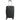 Guess Wilder 22 IN - 4 - Rollen - Trolley M 64 cm erw. (black) - Markenkoffer