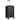 Guess Wilder 22 IN - 4 - Rollen - Trolley M 64 cm erw. (black) - Markenkoffer