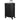 Guess Wilder 28 IN - 4 - Rollen - Trolley L 77 cm erw. (black) - Markenkoffer