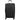 Guess Wilder 28 IN - 4 - Rollen - Trolley L 77 cm erw. (black) - Markenkoffer