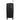 Guess Wilder 28 IN - 4 - Rollen - Trolley L 77 cm erw. (black) - Markenkoffer