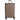 Guess Wilder 28 IN - 4 - Rollen - Trolley L 77 cm erw. (dark taupe logo) - Markenkoffer