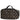 Guess Wilder Large - Kulturbeutel 24 cm (brown) - Markenkoffer