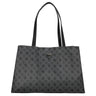 Guess Wilder - Shopper (charcoal) - Markenkoffer