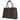 Guess Wilder Tote - Shopper 45 cm (brown) - Markenkoffer