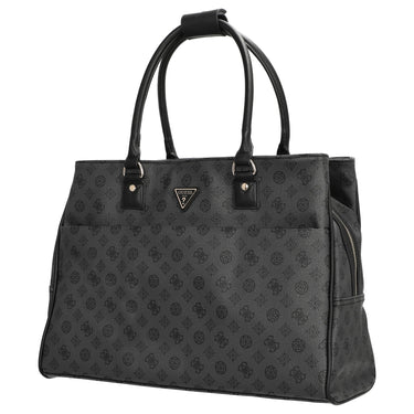Guess Wilder Tote - Shopper 45 cm (charcoal) - Markenkoffer