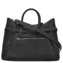 Guess Yesba - Henkeltasche (black) - Markenkoffer