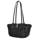 Guess Yesba - Schultertasche (black) - Markenkoffer