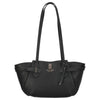 Guess Yesba - Shoulder Bag (Color: black)