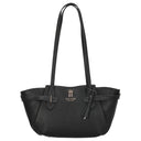 Guess Yesba - Schultertasche (black) - Markenkoffer