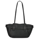 Guess Yesba - Schultertasche (black) - Markenkoffer