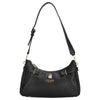 Guess Yesba - Shoulder Bag (Color: black)