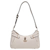 Guess Yesba - Shoulder Bag (Color: off white)