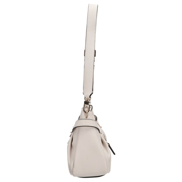 Guess Yesba - Schultertasche (off white) - Markenkoffer