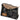 Guess Zalina Top Zip - Schultertasche (black multi) - Markenkoffer