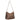 Guess Zalina Top Zip - Schultertasche (bronze) - Markenkoffer