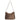 Guess Zalina Top Zip - Schultertasche (bronze) - Markenkoffer